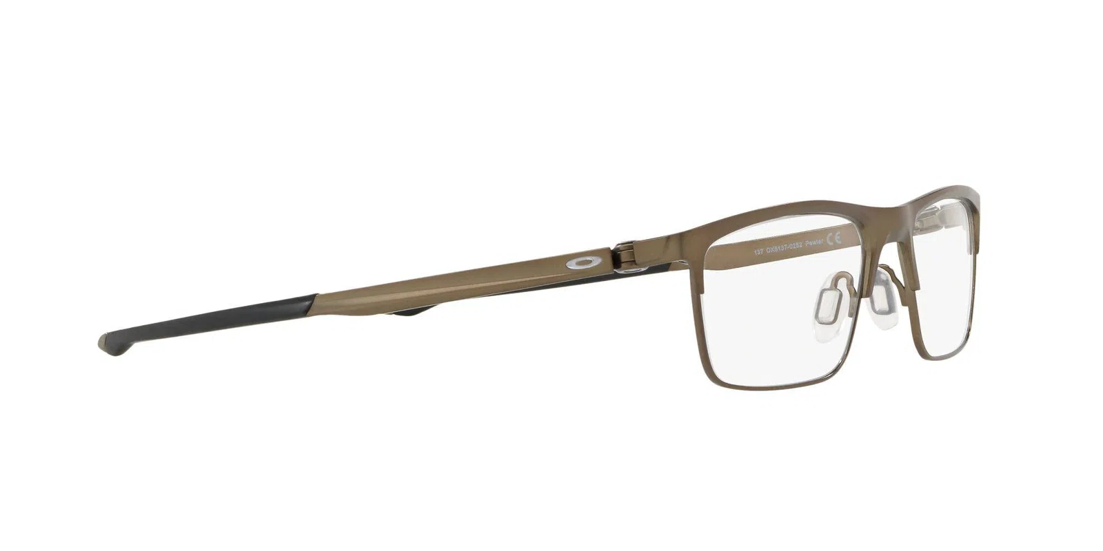 Oakley Cartridge 5137 Eyeglasses - view 39